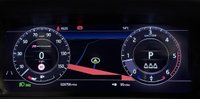 USED 2019 69 LAND ROVER RANGE ROVER VELAR 2.0 D180 R-Dynamic HSE SUV 5dr Diesel Auto 4WD Euro 6 (s/s) (180 ps) 
