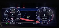 USED 2019 69 LAND ROVER RANGE ROVER VELAR 2.0 D180 R-Dynamic HSE SUV 5dr Diesel Auto 4WD Euro 6 (s/s) (180 ps) 
