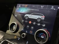 USED 2019 69 LAND ROVER RANGE ROVER VELAR 2.0 D180 R-Dynamic HSE SUV 5dr Diesel Auto 4WD Euro 6 (s/s) (180 ps) 