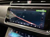USED 2019 69 LAND ROVER RANGE ROVER VELAR 2.0 D180 R-Dynamic HSE SUV 5dr Diesel Auto 4WD Euro 6 (s/s) (180 ps) 