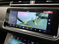 USED 2019 69 LAND ROVER RANGE ROVER VELAR 2.0 D180 R-Dynamic HSE SUV 5dr Diesel Auto 4WD Euro 6 (s/s) (180 ps) 