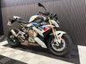 USED 2021 71 BMW S 1000 R M SPORT FINANCE SPECIALISTS APPLY NOW LOW RATE FINANCE DELIVERY AVAILABLE