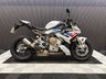 USED 2021 71 BMW S 1000 R M SPORT FINANCE SPECIALISTS APPLY NOW LOW RATE FINANCE DELIVERY AVAILABLE