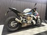 USED 2021 71 BMW S 1000 R M SPORT FINANCE SPECIALISTS APPLY NOW LOW RATE FINANCE DELIVERY AVAILABLE