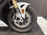 USED 2021 71 BMW S 1000 R M SPORT FINANCE SPECIALISTS APPLY NOW LOW RATE FINANCE DELIVERY AVAILABLE