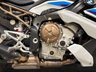 USED 2021 71 BMW S 1000 R M SPORT FINANCE SPECIALISTS APPLY NOW LOW RATE FINANCE DELIVERY AVAILABLE