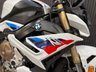 USED 2021 71 BMW S 1000 R M SPORT FINANCE SPECIALISTS APPLY NOW LOW RATE FINANCE DELIVERY AVAILABLE