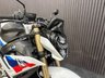 USED 2021 71 BMW S 1000 R M SPORT FINANCE SPECIALISTS APPLY NOW LOW RATE FINANCE DELIVERY AVAILABLE