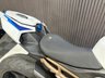 USED 2021 71 BMW S 1000 R M SPORT FINANCE SPECIALISTS APPLY NOW LOW RATE FINANCE DELIVERY AVAILABLE