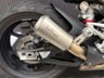 USED 2021 71 BMW S 1000 R M SPORT FINANCE SPECIALISTS APPLY NOW LOW RATE FINANCE DELIVERY AVAILABLE