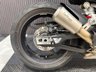 USED 2021 71 BMW S 1000 R M SPORT FINANCE SPECIALISTS APPLY NOW LOW RATE FINANCE DELIVERY AVAILABLE
