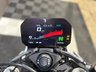 USED 2021 71 BMW S 1000 R M SPORT FINANCE SPECIALISTS APPLY NOW LOW RATE FINANCE DELIVERY AVAILABLE