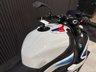 USED 2021 71 BMW S 1000 R M SPORT FINANCE SPECIALISTS APPLY NOW LOW RATE FINANCE DELIVERY AVAILABLE