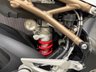 USED 2021 71 BMW S 1000 R M SPORT FINANCE SPECIALISTS APPLY NOW LOW RATE FINANCE DELIVERY AVAILABLE
