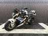 USED 2021 71 BMW S 1000 R M SPORT FINANCE SPECIALISTS APPLY NOW LOW RATE FINANCE DELIVERY AVAILABLE