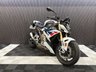 USED 2021 71 BMW S 1000 R M SPORT FINANCE SPECIALISTS APPLY NOW LOW RATE FINANCE DELIVERY AVAILABLE