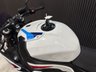 USED 2021 71 BMW S 1000 R M SPORT FINANCE SPECIALISTS APPLY NOW LOW RATE FINANCE DELIVERY AVAILABLE