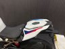 USED 2021 71 BMW S 1000 R M SPORT FINANCE SPECIALISTS APPLY NOW LOW RATE FINANCE DELIVERY AVAILABLE