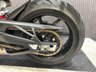 USED 2021 71 BMW S 1000 R M SPORT FINANCE SPECIALISTS APPLY NOW LOW RATE FINANCE DELIVERY AVAILABLE