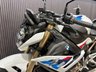 USED 2021 71 BMW S 1000 R M SPORT FINANCE SPECIALISTS APPLY NOW LOW RATE FINANCE DELIVERY AVAILABLE