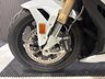 USED 2021 71 BMW S 1000 R M SPORT FINANCE SPECIALISTS APPLY NOW LOW RATE FINANCE DELIVERY AVAILABLE
