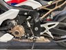 USED 2021 71 BMW S 1000 R M SPORT FINANCE SPECIALISTS APPLY NOW LOW RATE FINANCE DELIVERY AVAILABLE