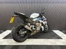 USED 2021 71 BMW S 1000 R M SPORT FINANCE SPECIALISTS APPLY NOW LOW RATE FINANCE DELIVERY AVAILABLE