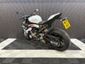 USED 2021 71 BMW S 1000 R M SPORT FINANCE SPECIALISTS APPLY NOW LOW RATE FINANCE DELIVERY AVAILABLE