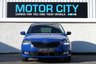USED 2020 70 SKODA FABIA 1.0 SE Hatchback 5dr Petrol Manual Euro 6 (s/s) (60 ps) IMMACULATE EXAMPLE WITH FSH