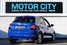 USED 2020 70 SKODA FABIA 1.0 SE Hatchback 5dr Petrol Manual Euro 6 (s/s) (60 ps) IMMACULATE EXAMPLE WITH FSH