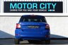 USED 2020 70 SKODA FABIA 1.0 SE Hatchback 5dr Petrol Manual Euro 6 (s/s) (60 ps) IMMACULATE EXAMPLE WITH FSH