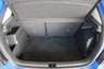USED 2020 70 SKODA FABIA 1.0 SE Hatchback 5dr Petrol Manual Euro 6 (s/s) (60 ps) IMMACULATE EXAMPLE WITH FSH