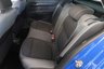USED 2020 70 SKODA FABIA 1.0 SE Hatchback 5dr Petrol Manual Euro 6 (s/s) (60 ps) IMMACULATE EXAMPLE WITH FSH