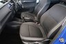 USED 2020 70 SKODA FABIA 1.0 SE Hatchback 5dr Petrol Manual Euro 6 (s/s) (60 ps) IMMACULATE EXAMPLE WITH FSH