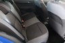 USED 2020 70 SKODA FABIA 1.0 SE Hatchback 5dr Petrol Manual Euro 6 (s/s) (60 ps) IMMACULATE EXAMPLE WITH FSH
