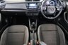 USED 2020 70 SKODA FABIA 1.0 SE Hatchback 5dr Petrol Manual Euro 6 (s/s) (60 ps) IMMACULATE EXAMPLE WITH FSH
