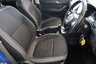 USED 2020 70 SKODA FABIA 1.0 SE Hatchback 5dr Petrol Manual Euro 6 (s/s) (60 ps) IMMACULATE EXAMPLE WITH FSH