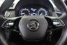 USED 2020 70 SKODA FABIA 1.0 SE Hatchback 5dr Petrol Manual Euro 6 (s/s) (60 ps) IMMACULATE EXAMPLE WITH FSH