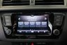 USED 2020 70 SKODA FABIA 1.0 SE Hatchback 5dr Petrol Manual Euro 6 (s/s) (60 ps) IMMACULATE EXAMPLE WITH FSH