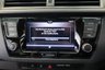 USED 2020 70 SKODA FABIA 1.0 SE Hatchback 5dr Petrol Manual Euro 6 (s/s) (60 ps) IMMACULATE EXAMPLE WITH FSH