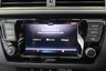 USED 2020 70 SKODA FABIA 1.0 SE Hatchback 5dr Petrol Manual Euro 6 (s/s) (60 ps) IMMACULATE EXAMPLE WITH FSH