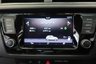USED 2020 70 SKODA FABIA 1.0 SE Hatchback 5dr Petrol Manual Euro 6 (s/s) (60 ps) IMMACULATE EXAMPLE WITH FSH