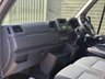 USED 2023 23 RENAULT MASTER 2.3 dCi 35 Business+ Panel Van 4dr Diesel Manual FWD LWB Medium Roof Euro 6 (135 ps) AIR CON - PSENSORS - STAR GREY