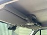 USED 2023 23 RENAULT MASTER 2.3 dCi 35 Business+ Panel Van 4dr Diesel Manual FWD LWB Medium Roof Euro 6 (135 ps) AIR CON - PSENSORS - STAR GREY