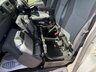 USED 2023 23 RENAULT MASTER 2.3 dCi 35 Business+ Panel Van 4dr Diesel Manual FWD LWB Medium Roof Euro 6 (135 ps) AIR CON - PSENSORS - STAR GREY