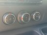 USED 2023 23 RENAULT MASTER 2.3 dCi 35 Business+ Panel Van 4dr Diesel Manual FWD LWB Medium Roof Euro 6 (135 ps) AIR CON - PSENSORS - STAR GREY