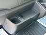 USED 2023 23 RENAULT MASTER 2.3 dCi 35 Business+ Panel Van 4dr Diesel Manual FWD LWB Medium Roof Euro 6 (135 ps) AIR CON - PSENSORS - STAR GREY