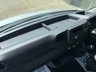 USED 2023 23 RENAULT MASTER 2.3 dCi 35 Business+ Panel Van 4dr Diesel Manual FWD LWB Medium Roof Euro 6 (135 ps) AIR CON - PSENSORS - STAR GREY