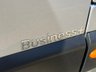 USED 2023 23 RENAULT MASTER 2.3 dCi 35 Business+ Panel Van 4dr Diesel Manual FWD LWB Medium Roof Euro 6 (135 ps) AIR CON - PSENSORS - STAR GREY