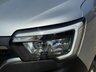 USED 2023 23 RENAULT MASTER 2.3 dCi 35 Business+ Panel Van 4dr Diesel Manual FWD LWB Medium Roof Euro 6 (135 ps) AIR CON - PSENSORS - STAR GREY